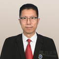 曹柱律师