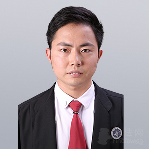 邵贤南