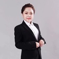 王娟律师