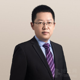 周长民团队