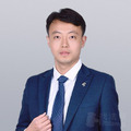 董麟龙律师