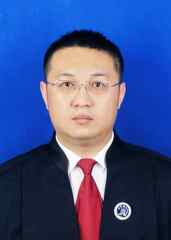刘忠宇律师