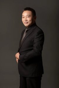 江苏律师-张立文律师