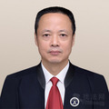 李国强律师
