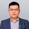 屠明双律师