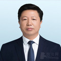高竞鹏律师