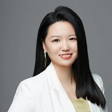 闫佳佳律师