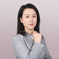 肖茹律师