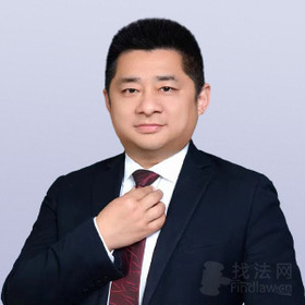 吕治东
