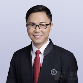 李朝