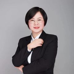 李丽律师