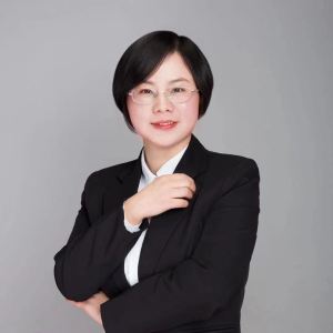 鄂州律师-李丽律师