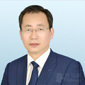 赵哲律师