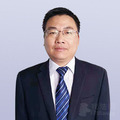 李晓开律师