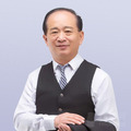 郭春江律师