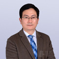 夏玉保律师
