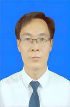 余中律师