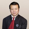 李吉福律师