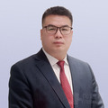 李德海律师