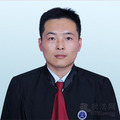 徐林全律师