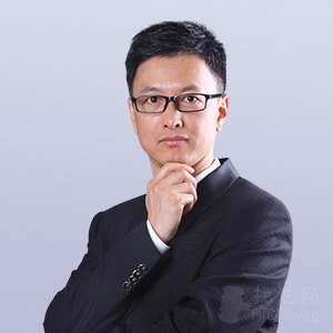 吴继成