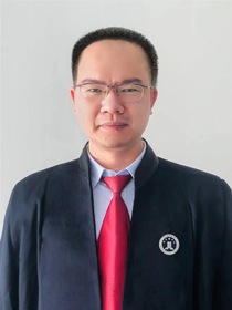 江有