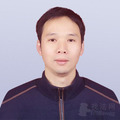 罗明柏律师