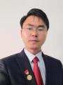 汤兴元律师