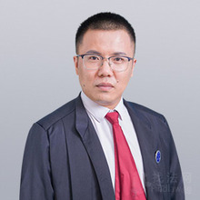 王延波律师