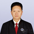 张寿江律师