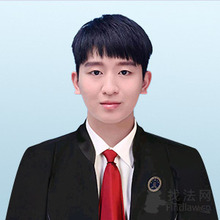 桂庞律师
