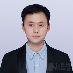 肖午铭律师