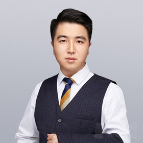 袁友军律师