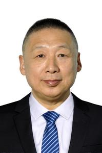 左洪涛律师