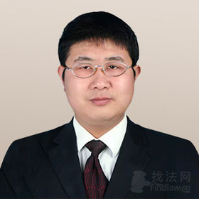 张礼彬