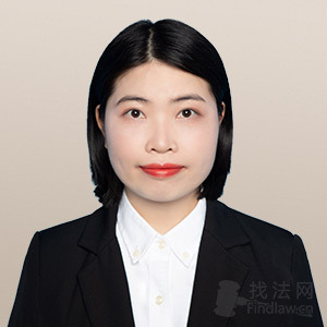 深圳律师-廖淑媛律师