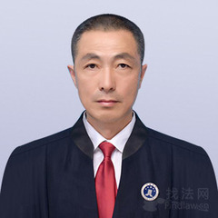 张健律师