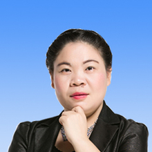 彭红艳律师