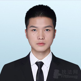 颍东区刘京城律师