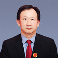 蔡灿然律师