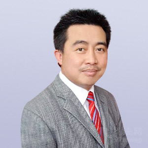 彭铖珍