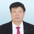 童克云律师