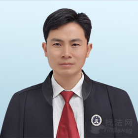陈芝彬律师