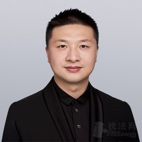阳彬律师