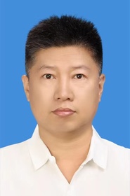 郜志强律师
