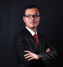 汤敏律师