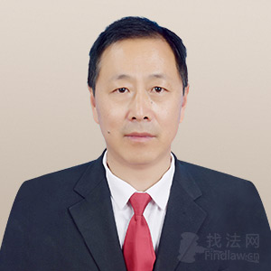 刘万雪