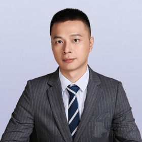 李刚杰律师