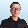 李国山律师