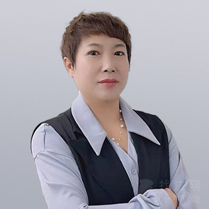 李宗蔓律师
